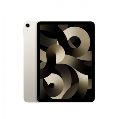 شاحن متنقل أنكر بسعة 19000 بتقنية PD وIQ و Hub لنقل البيانات فضي أسود